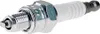 Bougie d'allumage NGK LR4C-E [94931] Standard Voir les images du produit 2
