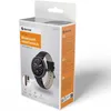 DENVER SWC-342 - Inteligentny zegarek z paskiem - Podgląd zdjęcia produktu 4