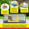 HEIMWERT: Trampa para ratones viva, set de 2 unidades – con Vista previa de la imagen del producto 3