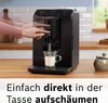 BOSCH Kaffeevollautomat »VeroCafe TIE20109« 1300Watt mit Produktbild-Vorschau 12