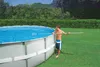 Intex 28002 Set per la pulizia della piscina con rete di Anteprima dell’immagine prodotto 22