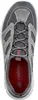 Rieker Herren Slipper 22351-42, 22351-45 RIE-B7762 Produktbild-Vorschau 21