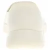 Buty Skechers On-the-go Flex Camellia 138181OFWT Podgląd zdjęcia produktu 4