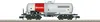 Minitrix 15659 Säurekesselwagen DB Schenker Produktbild-Vorschau 1