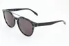 Karl Lagerfeld KL959S Uni-Sonnenbrille Produktbild-Vorschau 2