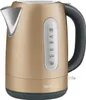 Sencor SWK1777CH bollitore elettrico 1,7 L 2150 W Cromo Anteprima dell’immagine prodotto 1