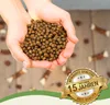 2,5 kg Lecker.Pet® Leo's Adult Geflügel & Forelle Produktbild-Vorschau 3