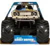 Revell Control RC Car GhostDriver XXL | ferngesteuertes Produktbild-Vorschau 5