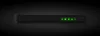 Satch Swap LED Flashing Green Produktbild-Vorschau 3