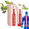 Krem-Balsam ŻYWOKOST Elixir WENOTONIZUJĄCY 75ml Podgląd zdjęcia produktu 1
