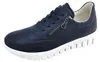 Waldläufer H-Birdy Sneaker Blau Produktbild-Vorschau 19