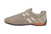 Geox SNAKE Chaussures pour hommes - chaussures de sport - Voir les images du produit 10