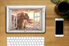 MuchoWow® Laptop Aufkleber Sticker Cover Schottische Produktbild-Vorschau 2