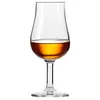 Krosno 6x100ml Gläser zur Verkostung von WHISKY ARMAGNAC Produktbild-Vorschau 2
