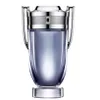 Paco Rabanne Invictus Eau De Toilette Spray 200ml Produktbild-Vorschau 4