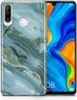 Handyhülle für Apple Serie Google Pixel Schutz Case Cover Produktbild-Vorschau 1