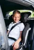 Storchenmühle Kinderautositz Niki next 100–150 cm – Produktbild-Vorschau 18