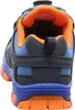 Kastinger Kari Wanderschuh Blau Produktbild-Vorschau 10