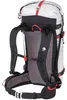 Ferrino Instinct 30+5, wit Productafbeelding-voorbeeld 2