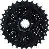 Převodová kazeta SHIMANO Altus CS HG31 8rz. 11-30T Náhled obrázku produktu 2