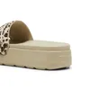 Schuhe Puma Karmen Slide 39540101 Produktbild-Vorschau 6