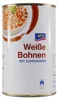 aro Weiße Bohnen mit Suppengrün 4,0KG Produktbild-Vorschau 1