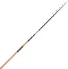 Balzer MK Adventure Combo Allround Rute Rolle Schnur Produktbild-Vorschau 7