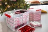 Sunware Weihnachtsbox Q-line 72L mit Einsatz für 128 Kugeln Produktbild-Vorschau 6