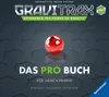 GraviTrax. Das Pro-Buch für Fans und Profis Produktbild-Vorschau 10