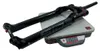 Federgabel Rock Shox SID SL 29" 2P 1500 g 100 mm | Boost Produktbild-Vorschau 2