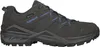 LOWA Wander- & Bergschuhe Herren 31393438333438 Grau 46 EU Produktbild-Vorschau 14