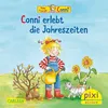 Pixi Adventskalender als Leporello Produktbild-Vorschau 17