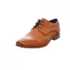 Bugatti 312-42005-4100 Morino - Herren Schuhe Produktbild-Vorschau 52
