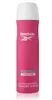 Reebok Inspire Your Mind Women Body Spray (vaporisateur Voir les images du produit 1