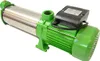 CHM GmbH® Kreiselpumpe Edelstahl 11 Bar Druck 6000 L/h Produktbild-Vorschau 7