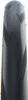 Schwalbe Pro One TT Record Edition 20x1.10" 28-406 Anteprima dell’immagine prodotto 2