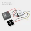 DC-DC 12V/24V na 5V 3A Buck konvertor Step Down napájecí Náhled obrázku produktu 5