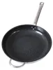 ELO Bratpfanne mit Gegengriff 32cm Profi Therm Platinum Produktbild-Vorschau 2