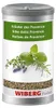 WIBERG 2836566002 WIBERG Kräuter der Provence getrocknet Podgląd zdjęcia produktu 1