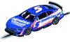 Carrera NASCAR Darlington Showdown, Súprava pretekárskeho Náhľad obrázku produktu 10
