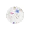 Villeroy & Boch Mariefleur Gris Basic Bunter Produktbild-Vorschau 1