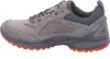 Boty Ecco Biom Energi 85081402308 Náhled obrázku produktu 30