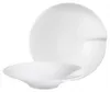 Villeroy & Boch 1041718469, Jídelní talíř, Kulatý, Náhled obrázku produktu 11