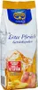 A bag of peach iced tea powder. Náhľad obrázku produktu
