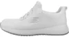 Skechers Damen  Slipper sportlich weiß Gr. 41 Produktbild-Vorschau 53