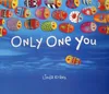 Only One You Produktbild-Vorschau 1