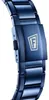 Festina Herren Uhr Sport Edelstahl Armbanduhr blau Produktbild-Vorschau 2