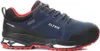 Elten BENTE XXE GTX blue Low ESD S3, Farbe:blau/rot, Produktbild-Vorschau 5