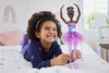MATTEL Barbie ballerina Mondo magico HLC26 Anteprima dell’immagine prodotto 8