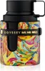 Armaf Odyssey BA HA MAS EDP 100 ml UNISEX Náhled obrázku produktu 1